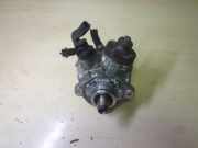 Kraftstoffpumpe Honda Civic IX (FB, FG) 0445010575