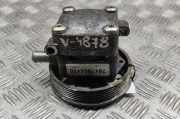 Servopumpe Maserati Ghibli III () 268447