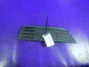 Kühlergrill unten Ford Focus II Cabriolet (DB3) 4M5119953BE