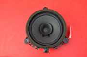 Lautsprechersystem Volvo V70 III (135) 30657444