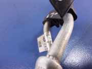 Kondensatorschlauch BMW X7 (G07) 6821425