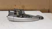 Türgriff links Citroen Berlingo II Kasten (B9) 9680168580