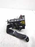 Sicherheitsgurt rechts hinten Hyundai i40 (VF) 898103Z000