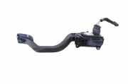 Fahrpedal Peugeot 3008 II (MC, MR, MJ, M4) 86ET624803016