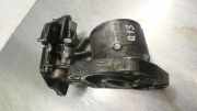 Ölfiltergehäuse Ford S-Max I (WA6) 9682632980