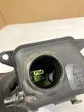 Behälter Kühlwasser BMW 7er (F01, F02, F03, F04) 7647281