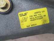 Wischermotor hinten Ford Galaxy (WGR)