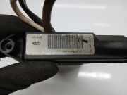 Kühler Peugeot 307 SW () 1491906