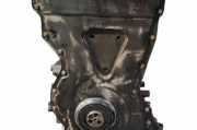 Motor ohne Anbauteile (Benzin) Ford Transit Custom V362 Kasten (FY, FZ) DRFB