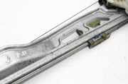 Fensterheber rechts vorne Ford Transit V363 Pritsche/Fahrgestell (FED, FFD) BK31V23200AD