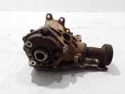 Vorderachsgetriebe Volvo XC90 II (256) 32249460