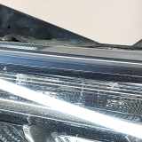 Hauptscheinwerfer links Maserati Ghibli III () 670106267