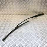 Wischerarm vorne VW Passat B8 (3G) 3G1955410