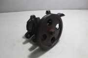 Servopumpe Lexus IS 1 Sportcross (E1)