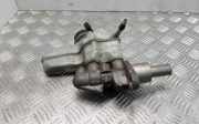 Hauptbremszylinder VW Passat B5.5 (3B3) 3C2611301