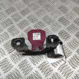 Antenne Dach Audi A6 (4G, C7) 4M0035507