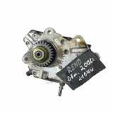 Kraftstoffpumpe Renault Grand Scenic II (JM) 8200385478