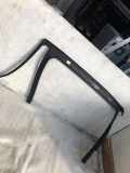 Türgummi rechts hinten Mercedes-Benz B-Klasse Sports Tourer (W246, W242) A2467350800