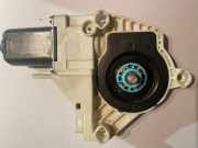 Motor Fensterheber rechts hinten Audi Q7 (4L) 8K0959802A