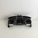 Tachometer Citroen C5 III (RD) 9666326880