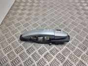 Türgriff links Ford S-Max II (CJ, WA6) 6M21U224A36A