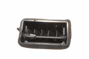 Lüftungsgitter Armaturenbrett Land Rover Discovery Sport (L550) FK72014L21BD