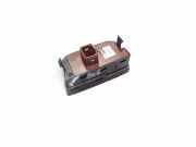 Schalthebel Citroen C5 III Break (RW) 96617667ZD