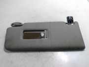 Sonnenblende links Ford Mondeo III Kombi (BWY)