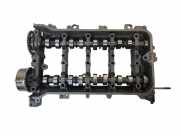 Ansaugkrümmer Toyota Prius (W3) P0036104