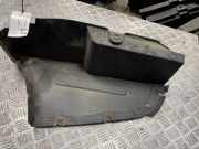 Unterfahrschutz BMW 3er Gran Turismo (F34) 7276301