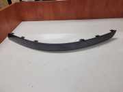 Blende Stoßstange links Volvo V70 II (285) 08693169