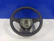 Lenkrad Saab 9-5 (YS3E) 12774367