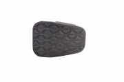 Kupplungspedal Ford EcoSport () 2457GU6DA