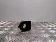 Sensor für Lenkwinkel Mercedes-Benz Viano (W639) 0265005429