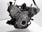 Motor ohne Anbauteile Audi A6 (4F, C6) ASB