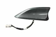 Antenne Dach Mazda 6 (GG)