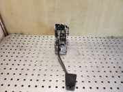 Kupplungspedal Hyundai i40 (VF) 328023Z920