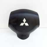 Schleifring Airbag Mitsubishi ASX (GA) 7030A249XA