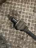 Antriebswelle links hinten Mercedes-Benz C-Klasse Coupe (C204) 2043504010