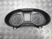 Tachometer Skoda Octavia III Kombi (5E) 5E0920959