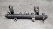 Einspritzleiste Peugeot 206 CC () 9625194080