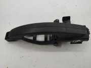 Türgriff links hinten Ford Focus IV (HN) 1M51A266B23