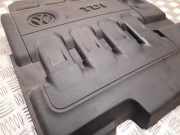 Motorabdeckung VW Tiguan II (AD) 04L103925Q