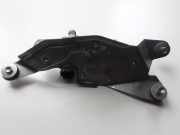 Wischermotor hinten Mazda 6 Stufenheck (GJ, GL) GHP967450