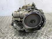 Automatikgetriebe VW Arteon (3H) TCX