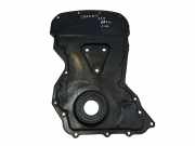 Dichtung für Steuerkettenspanner Ford Transit Pritsche (F**6) 6C1Q6019AB