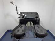 Tank Audi A8 (4E) 4E0201021M