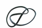 Türgummi rechts hinten Mazda 6 Stufenheck (GJ, GL)
