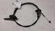 Griff Klappenzug Citroen C4 Grand Picasso (U)
