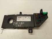 Sicherungskasten Opel Vectra C Caravan (Z02) 13181984
